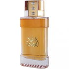 Oud Al Dahab von Alwani Perfumes