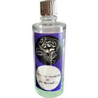 Fleur de Lavande by Jean Bouvaist