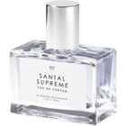 Santal Supreme (Eau de Parfum) by Le Monde Gourmand