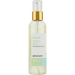 Apple Dew (Body Spray) by Glowcane