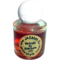 Jasmin von Prim'style