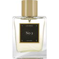 No 2 (Eau de Parfum) by Les Deux