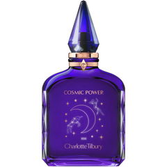 Cosmic Power by Charlotte Tilbury