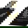 Big Eagle Collection - Black von Real Time