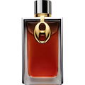 Burning Leather von Rabanne