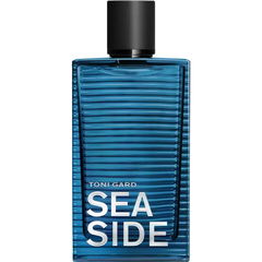 Seaside Man (Eau de Toilette) von Toni Gard