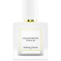 California Touch by Arabian's Secret