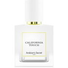 California Touch von Arabian's Secret