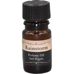 Rainstorm von Haus of Gloi