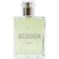 Millennium by Masone