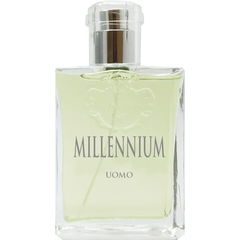 Millennium von Masone