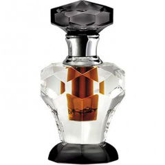 Dehn Al Oud Mubakhar by Swiss Arabian