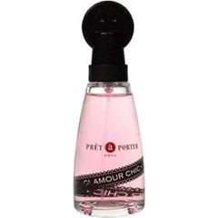 Prêt à Porter Glamour Chic by Coty
