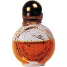 Country von Helena Rubinstein