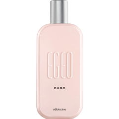 Egeo Choc von O Boticário