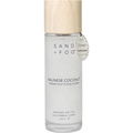 Balinese Coconut (Hair & Body Perfume) by Sand + Fog