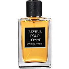Rêveur pour Homme by Rêveur