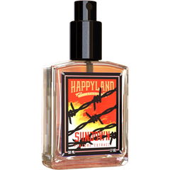 Sundown von Happyland Studio