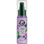 Lavender von Herbal Essences