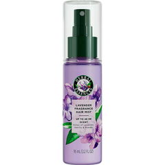 Lavender von Herbal Essences