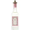 Nostalgia Collection - Bois de Rose by Parfumane