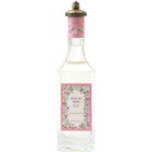 Nostalgia Collection - Bois de Rose by Parfumane