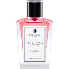 Lust in Bed von Butterfly Thai Perfume