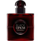 Black Opium (Eau de Parfum Over Red) by Yves Saint Laurent