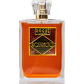Rostracto by Rogue