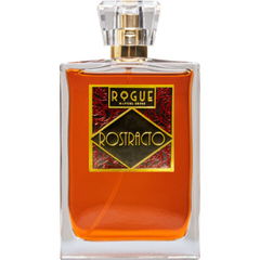 Rostracto by Rogue