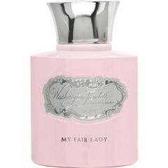 My Fair Lady von Washington Tremlett