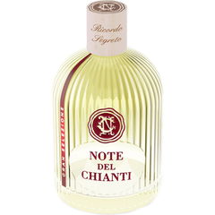 Ricordo Segreto von Note del Chianti