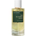 Soaring at Dawn von Scent Journer