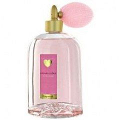 Maman Cherie by Fragonard Maman Cherie by Fragonard