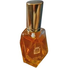 Easter Lily (Eau de Toilette) von Lili Bermuda