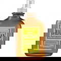 Eau du Badian von L'Occitane en Provence