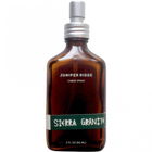 Sierra Granite von Juniper Ridge