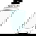 Inception by Paris Bleu