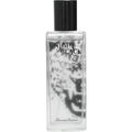 Night Black Savage / ナイトブラック (サベージ) (Eau de Toilette) von Dramatic Parfums / ドラマティック パルファム