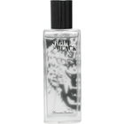 Night Black Savage / ナイトブラック (サベージ) (Eau de Toilette) von Dramatic Parfums