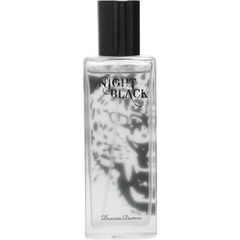 Night Black Savage / ナイトブラック (サベージ) (Eau de Toilette) von Dramatic Parfums / ドラマティック パルファム