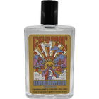 Cosmic Dreamer by Talent Soap Factory