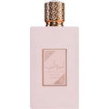Ameerat Al Arab Prive Rose / اميرة العرب by Asdaaf