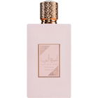 Ameerat Al Arab Prive Rose / اميرة العرب (Eau de Parfum) von Asdaaf