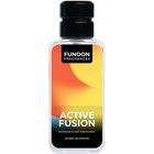 Active Fusion by Funoon Fragrances