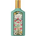 Flora Gorgeous Jasmine von Gucci