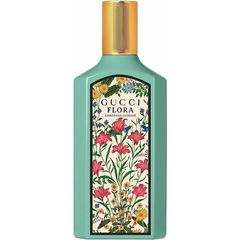 Flora Gorgeous Jasmine von Gucci