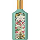 Flora Gorgeous Jasmine von Gucci