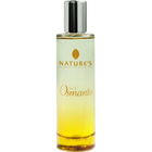 Fiori di Osmanto by Nature's