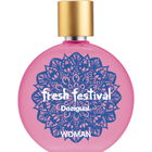 Fresh Festival von Desigual